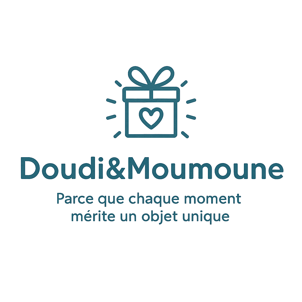 DoudMoumouneshop